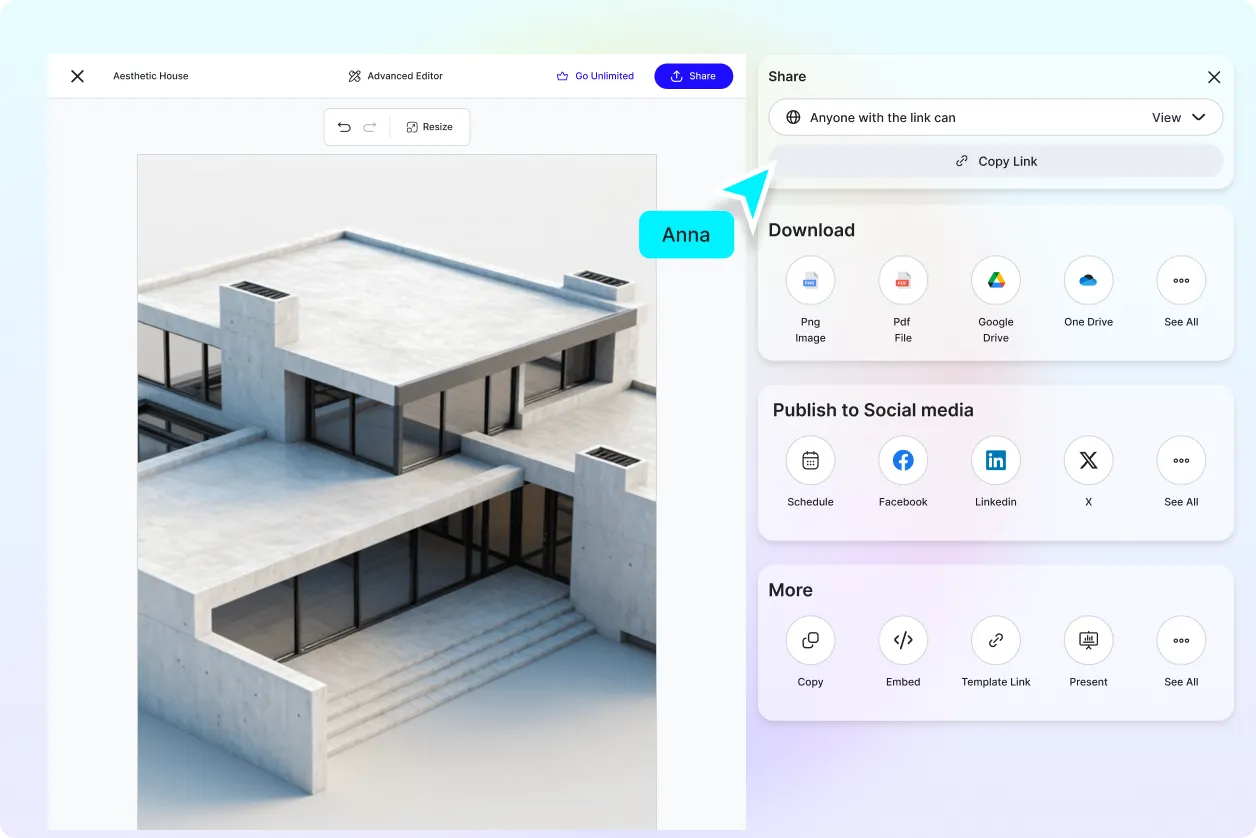 Free AI Watermark Remover Photo Editor, Free Online Watermark Remover